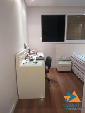 Imagem APTO 4 SUÍTES E 04 VGS PONTO NOBRE AO LADO DO LIFE CENTER