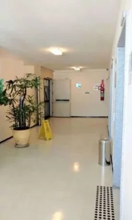Imagem Sala Comercial Escritório Consultório Metrô Aluguel,126 m² por R$ 6.152/mês - Av Ipiranga 344 - Edifício Itália - República - São Paulo/SP - SA0436