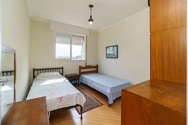 Imagem Apartamento Pinheiros - 111M², 3 Dorm, 1 Suíte, Piscina, Churrasqueira, Academia, Quadra, Piscina Aquecida, Brinquedoteca, Espaço Gourmet.
