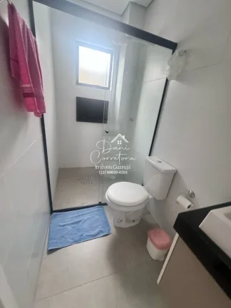 Imagem CASA Residencial em GUARUJÁ - SP, ENSEADA