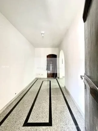 Imagem Casa Sobrado em Granja Julieta - São Paulo