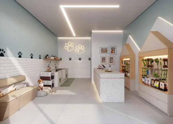 Imagem Apartamento, Residencial em condomínio para Venda, Planalto de Carapina, Serra