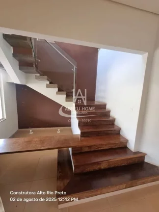 Imagem Rancho - Adolfo