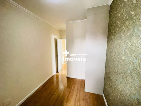 Imagem Apartamento com 2 dormitórios, 65 m² - venda por R$ 530.000 ou aluguel por R$ 3.883/mês - Alto da Lapa - São Paulo/SP