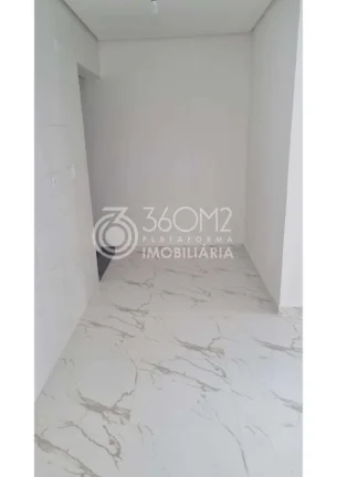 Imagem Cobertura para Venda em Santo André / SP no bairro Vila Lutécia