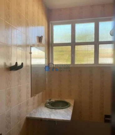 Imagem CASA ÓTIMA LOCALIZAÇÃO, COMERCIAL E RESIDENCIAL NO SÃO BENTO!!!!!
