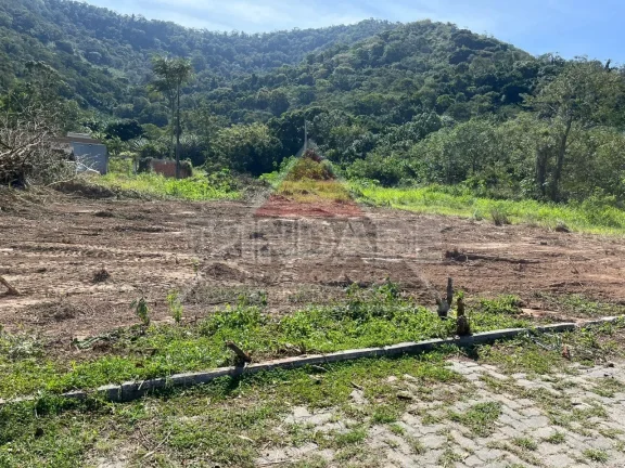 Imagem TERRENO RESIDENCIAL em RIO DE JANEIRO - RJ, GUARATIBA
