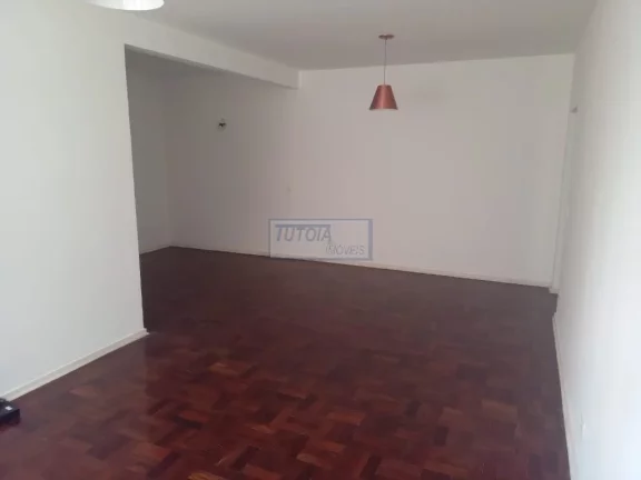 Imagem APARTAMENTO À VENDA NO PARAISO, SÃO PAULO