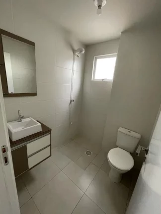 Imagem Apartamento a venda Criciúma Dois dormitórios com Suíte