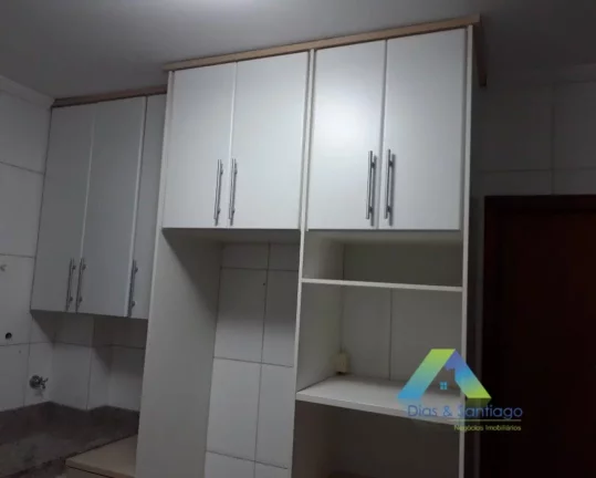 Imagem Apartamento Residencial à venda, Vila Moinho Velho, São Paulo - .