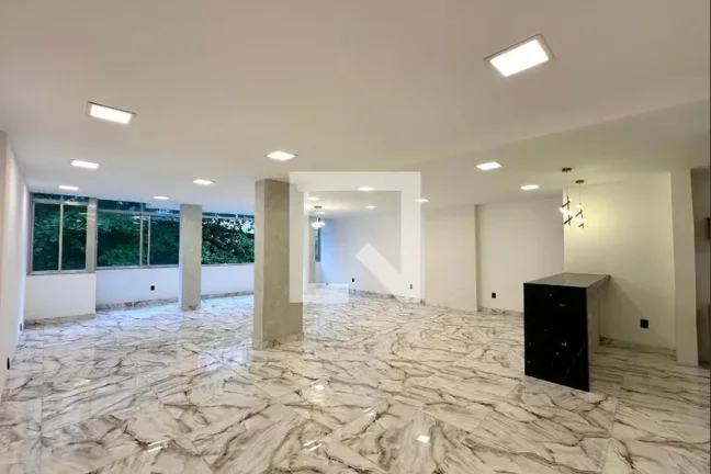 Imagem Apartamento à Venda - Copacabana, 3 Quartos, 165 m2