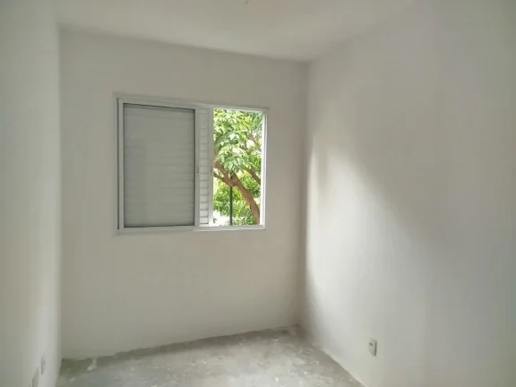 Imagem Apartamento 3 Dormitorios Condominio Upper Life Campolim Sorocaba