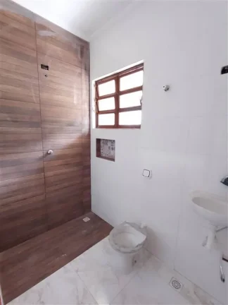 Imagem CASA MARACANÃ - PRAIA GRANDE SP