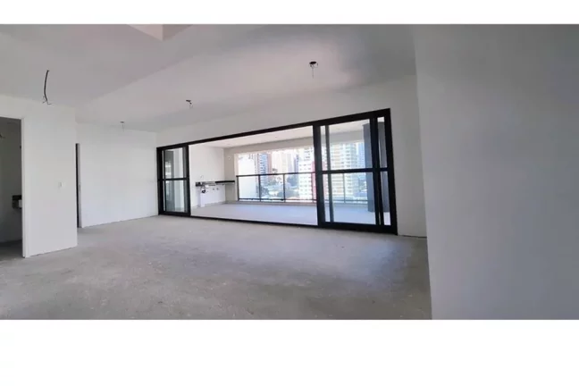 Imagem APARTAMENTO RESIDENCIAL em São Paulo - SP, Perdizes