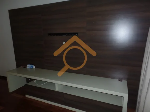 Imagem Imperdível! Casa à venda em São Paulo-SP, Planalto Paulista, 3 quartos, 1 suíte, 150m². Venha conferir!
