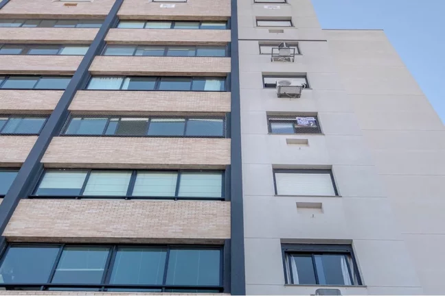 Imagem TDPN 725 Apto 612481062-5 - Apartamento à venda no bairro Tristeza - Porto Alegre/RS