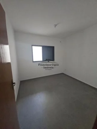 Imagem Apartamento para alugar no bairro Residencial Village Santana - Guaratinguetá/SP