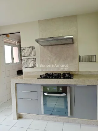 Imagem Excelente apartamento à venda no Condomínio Dueto, na Avenida Maria Emília dos Santos.
3 suítes,...