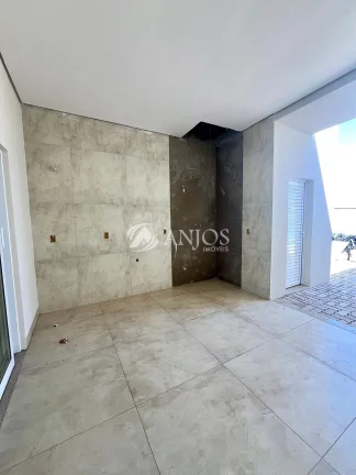 Imagem CASA DISPONIVEL PARA VENDA, NO SONHALTO VIDEIRA, SINOP - MT.