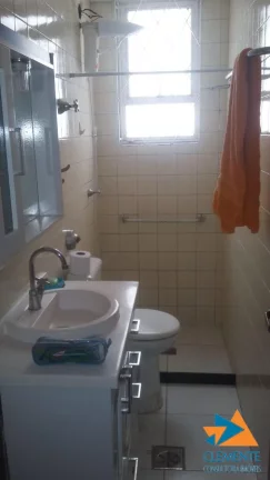 Imagem APTO. 3 QTOS. ALTO BARROCA -RUA PLANA-OPORTUNIDADE