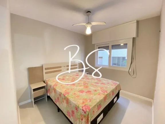 Imagem APARTAMENTO RESIDENCIAL em CAPÃO DA CANOA - RS, Zona Nova