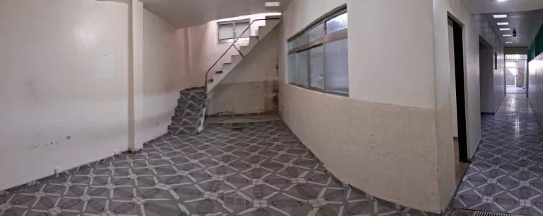 Imagem Sobrado com 3 dormitórios à venda, 301 m² por R$ 749.000,00