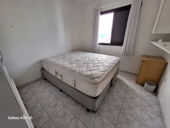 Imagem Apartamento 2 dormitórios 2 VAGAS no coração da Vila Guilhermina