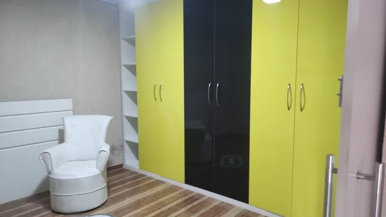 Imagem Casa com 4 dormitórios à venda, 330 m² por R$ 1.200.000,00 - Jardim Fonte Áurea - Poá/SP