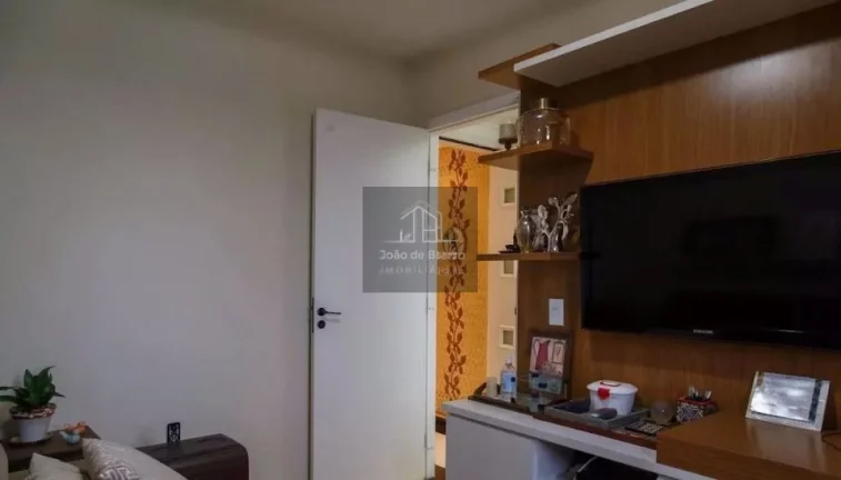 Imagem Apartamento com 3 dormitórios à venda, 84 m² por R$ 899.990,00 - Vila Gomes Cardim - São Paulo/SP
