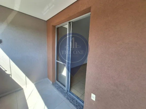 Imagem Studio RESIDENCIAL em SÃO PAULO - SP, CAMPO BELO