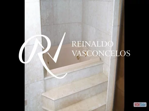 Imagem APARTAMENTO RESIDENCIAL em SÃO JOSÉ DOS CAMPOS - SP, VILA EMA