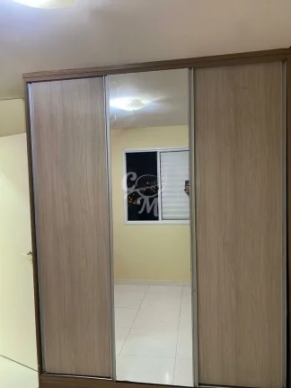 Imagem Excelente apartamento com vista linda!
