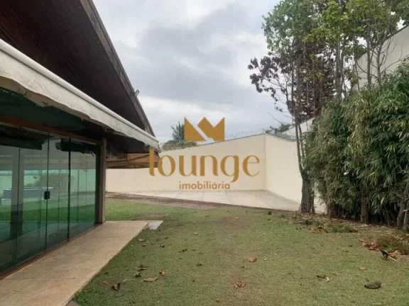 Imagem Casa para Alugar Jardim Eltonville Zona Sul - Sorocaba/SP