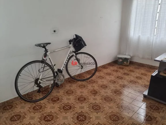 Imagem Casa à venda, Olímpico, São Caetano do Sul, SP