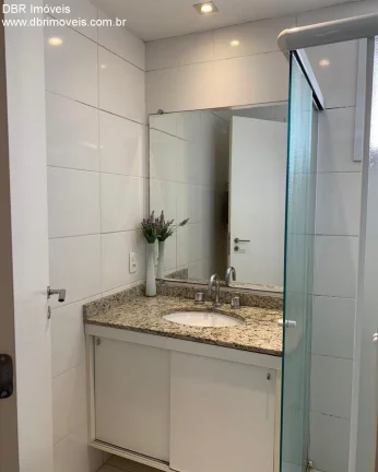 Imagem APARTAMENTO RESIDENCIAL em Sao Paulo - SP, Cursino