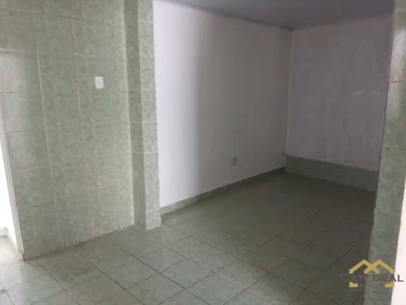 Imagem CASA COM 1 DORMITÓRIO À VENDA, 185 M² POR R$ 490.000,00 - VILA ARENS - JUNDIAÍ/SP