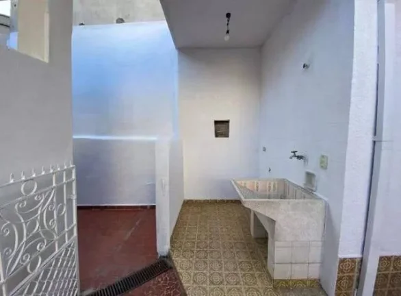 Imagem Imóvel