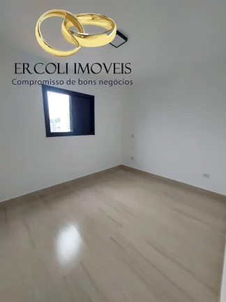 Imagem CASA RESIDENCIAL em São Paulo - SP, Vila Buenos Aires