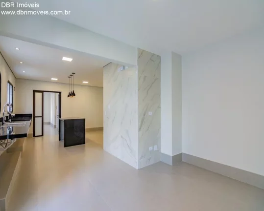Imagem APARTAMENTO RESIDENCIAL em São Paulo - SP, Jardim Paulista