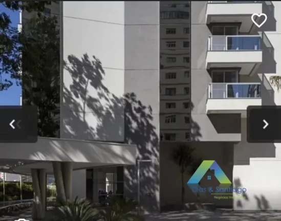 Imagem Sala Comercial e 2 banheiros à Venda, Liberdade!!!!