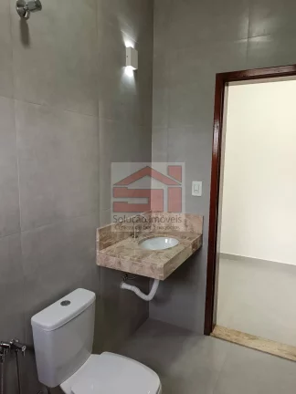 Imagem CASA