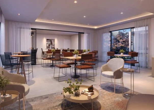 Imagem Casa de condomínio à venda em Jundiaí, Medeiros, com 4 quartos, 178,67m2