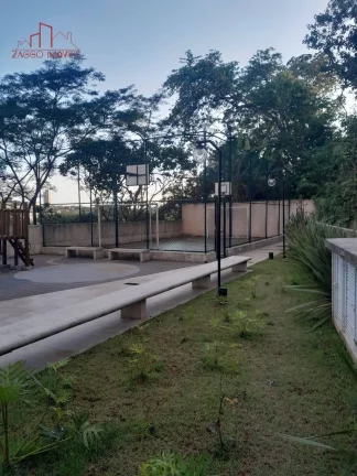 Imagem Oportunidade - Apto 24m²
