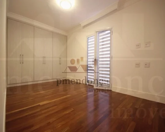Imagem Apartamento a Venda Higienopolis, 381m