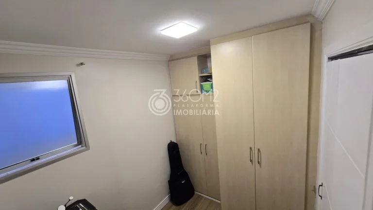 Imagem Apartamento para Venda em São Caetano do Sul / SP no bairro Barcelona