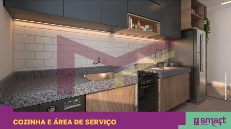 Imagem Apartamento 2/4 em Condomínio, Residencial para Venda, PAPAGAIO, Feira de Santana