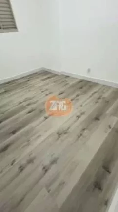 Imagem APTO TÉRREO 65M² 02 DORMS 01 SUÍTE 01 VAGA PQ SÃO LUIZ AREÃO TAUBATÉ/SP