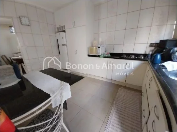 Imagem Excelente Oportunidade! Casa Espaçosa com Piscina e Área Gourmet ? 250m² de Terreno!

Apresentamo...
