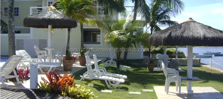 Imagem Apartamentos c/ 3 Suítes Entradas Independentes