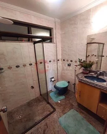 Imagem Apartamento com 3 dormitórios à venda, 90 m² por R$ 850.000,00 - Centro - Cabo Frio/RJ